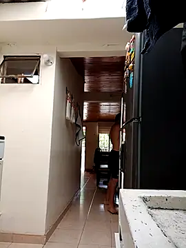 Snapshot of sebasxx97 chatting on March 13, 2026, 2:00 pm sebasxx97 online show from March 13, 2026, 2:00 pm