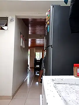 Snapshot of sebasxx97 chatting on March 15, 2026, 1:51 pm sebasxx97 online show from March 15, 2026, 1:51 pm