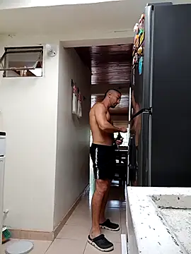 Snapshot of sebasxx97 chatting on March 6, 2026, 4:35 pm sebasxx97 online show from March 6, 2026, 4:35 pm