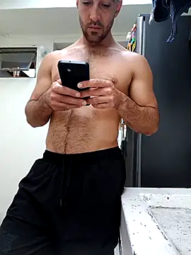 Snapshot of sebasxx97 chatting on March 14, 2026, 12:55 pm sebasxx97 online show from March 14, 2026, 12:55 pm