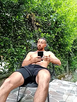 Snapshot of sebasxx97 chatting on June 16, 2026, 3:12 pm sebasxx97 online show from June 16, 2026, 3:12 pm
