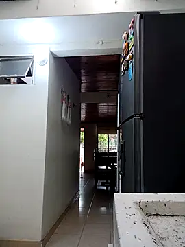 Snapshot of sebasxx97 chatting on February 11, 2026, 11:54 am sebasxx97 online show from February 11, 2026, 11:54 am