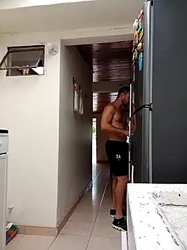 Snapshot of sebasxx97 chatting on March 4, 2026, 1:52 pm sebasxx97 online show from March 4, 2026, 1:52 pm