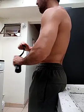 Snapshot of sebasxx97 chatting on March 22, 2026, 1:23 pm sebasxx97 online show from March 22, 2026, 1:23 pm