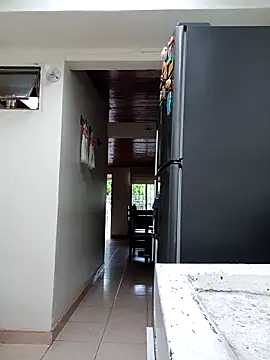 Snapshot of sebasxx97 chatting on March 18, 2026, 12:19 pm sebasxx97 online show from March 18, 2026, 12:19 pm