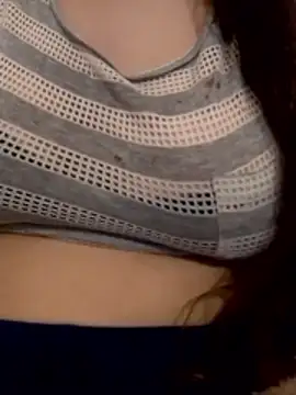 Zanoba-16 online show from January 10, 2026, 11:16 am