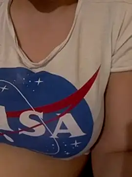 Zanoba-16 online show from March 3, 2026, 1:07 pm