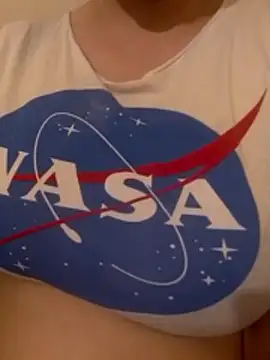 Zanoba-16 online show from February 14, 2026, 11:54 am