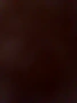 Snapshot of Zanoba-16 chatting on November 10, 2025, 8:08 am Zanoba-16 online show from November 10, 2025, 8:08 am