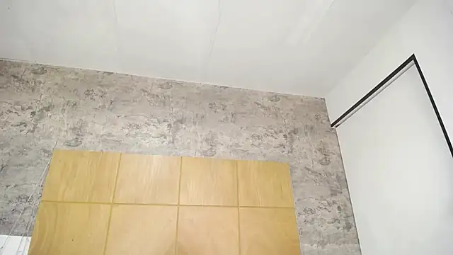 JainaRogers online show from November 11, 2025, 5:19 pm