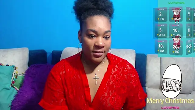 Snapshot of the_pearl199 chatting on December 28, 2024, 4:51 am the pearl199 online show from December 28, 2024, 4:51 am