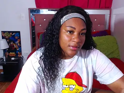 the pearl199 online show from March 17, 2026, 3:31 am