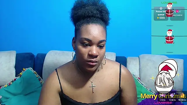 Snapshot of the_pearl199 chatting on December 29, 2024, 5:21 am the pearl199 online show from December 29, 2024, 5:21 am