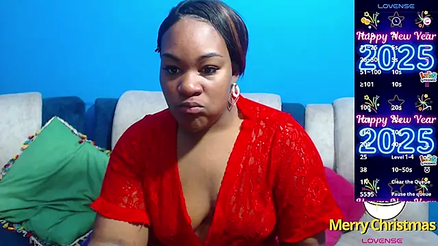 Snapshot of the_pearl199 chatting on January 4, 2025, 10:05 am the pearl199 online show from January 4, 2025, 10:05 am