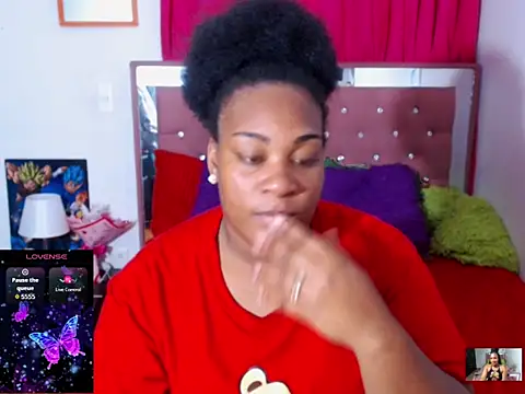 the pearl199 online show from April 2, 2026, 4:19 am