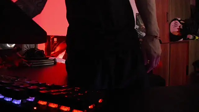 Sisoyalejo420 online show from January 17, 2026, 5:33 am