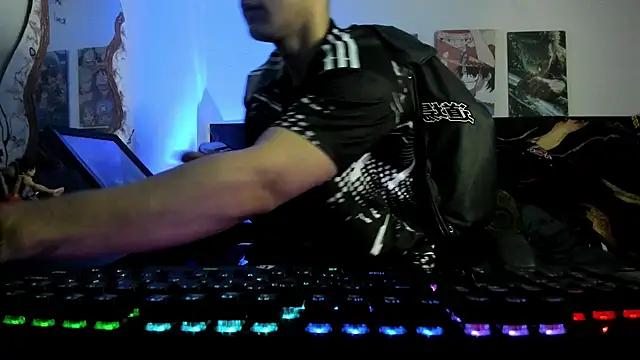 Sisoyalejo420 online show from November 26, 2025, 2:50 pm