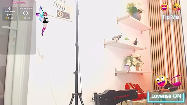 Snapshot of RileyLanna chatting on November 28, 2025, 5:07 am RileyLanna online show from November 28, 2025, 5:07 am