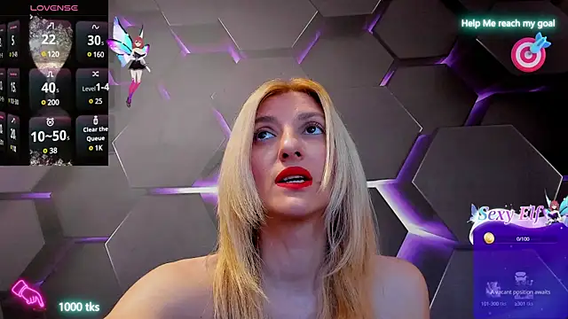 Snapshot of RileyLanna chatting on March 15, 2025, 5:19 am RileyLanna online show from March 15, 2025, 5:19 am