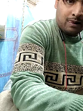 fukingwolf03 online show from November 23, 2025, 6:23 am