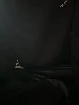 Snapshot of POCARI_SWEAT chatting on December 3, 2025, 3:07 am POCARI SWEAT online show from December 3, 2025, 3:07 am