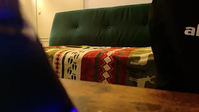 Snapshot of POCARI_SWEAT chatting on October 11, 2025, 3:13 pm POCARI SWEAT online show from October 11, 2025, 3:13 pm