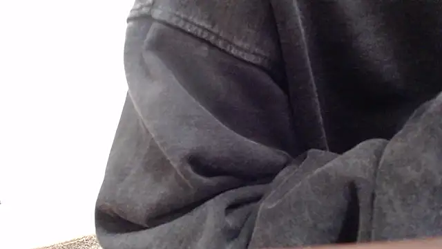 Snapshot of POCARI_SWEAT chatting on November 7, 2025, 5:56 am POCARI SWEAT online show from November 7, 2025, 5:56 am