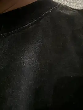 Snapshot of POCARI_SWEAT chatting on October 10, 2025, 5:30 am POCARI SWEAT online show from October 10, 2025, 5:30 am