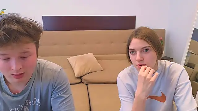  Olli  Stiw  online show from March 15, 2026, 8:21 am