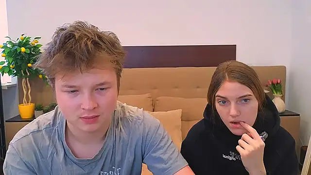  Olli  Stiw  online show from March 13, 2026, 8:30 am