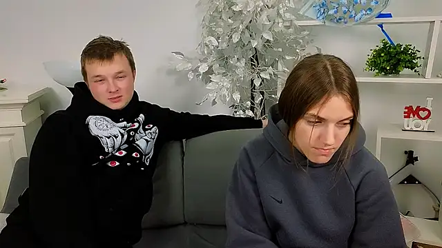 Snapshot of _Olli__Stiw_ chatting on November 26, 2025, 7:19 am Olli Stiw online show from November 26, 2025, 7:19 am