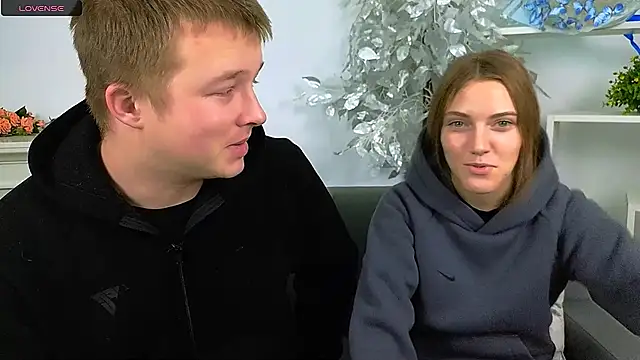 Snapshot of _Olli__Stiw_ chatting on November 18, 2025, 9:01 am Olli Stiw online show from November 18, 2025, 9:01 am