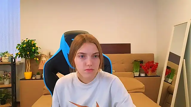  Olli  Stiw  online show from February 7, 2026, 8:55 am