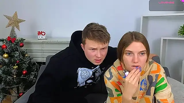  Olli  Stiw  online show from January 13, 2026, 8:29 am