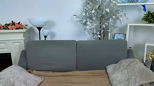 Snapshot of _Olli__Stiw_ chatting on December 14, 2025, 8:31 am Olli Stiw online show from December 14, 2025, 8:31 am