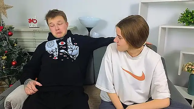  Olli  Stiw  online show from January 9, 2026, 8:32 am