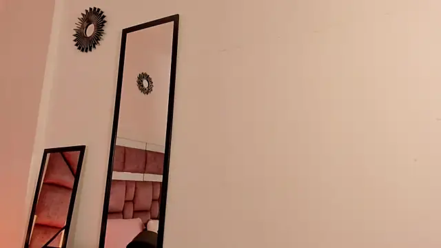 AnnieNasty online show from February 24, 2026, 11:55 am