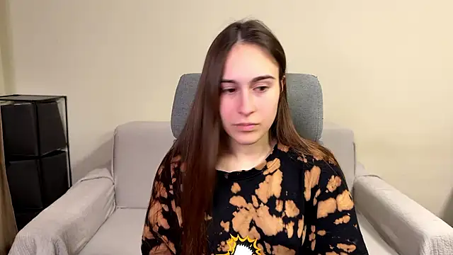 Snapshot of AliceKolltt chatting on March 5, 2026, 10:48 pm AliceKolltt online show from March 5, 2026, 10:48 pm