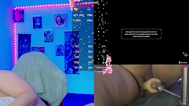 Snapshot of crystal7u7 chatting on July 9, 2026, 11:59 pm crystal7u7 online show from July 9, 2026, 11:59 pm