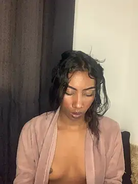 talitasilvx online show from February 20, 2026, 1:46 pm