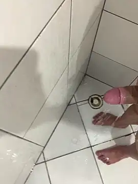 Snapshot of Casal_Safado_ chatting on December 14, 2025, 4:29 am Casal Safado online show from December 14, 2025, 4:29 am