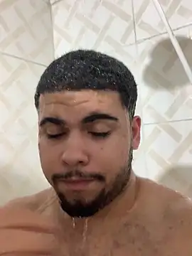 Snapshot of Casal_Safado_ chatting on September 20, 2025, 5:01 am Casal Safado online show from September 20, 2025, 5:01 am