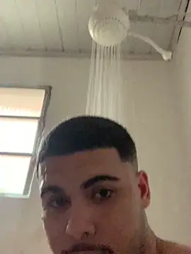 Snapshot of Casal_Safado_ chatting on November 16, 2025, 8:13 pm Casal Safado online show from November 16, 2025, 8:13 pm