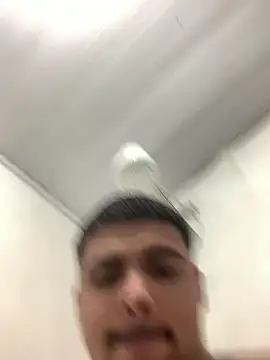 Snapshot of Casal_Safado_ chatting on October 10, 2025, 11:16 pm Casal Safado online show from October 10, 2025, 11:16 pm