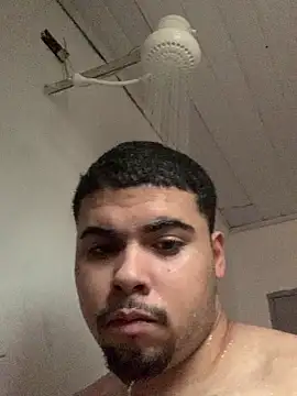 Snapshot of Casal_Safado_ chatting on October 12, 2025, 8:32 pm Casal Safado online show from October 12, 2025, 8:32 pm