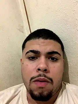 Snapshot of Casal_Safado_ chatting on September 9, 2025, 12:03 pm Casal Safado online show from September 9, 2025, 12:03 pm