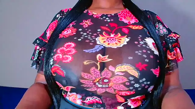 Snapshot of BERNINIBLUSHX89 chatting on March 9, 2026, 10:02 pm BERNINIBLUSHX89 online show from March 9, 2026, 10:02 pm