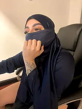 haddy ss online show from January 7, 2026, 8:03 pm