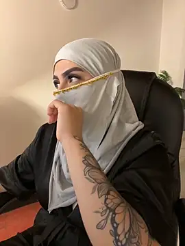 haddy ss online show from February 4, 2026, 7:42 pm