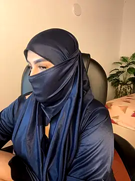 haddy ss online show from November 25, 2025, 1:28 am